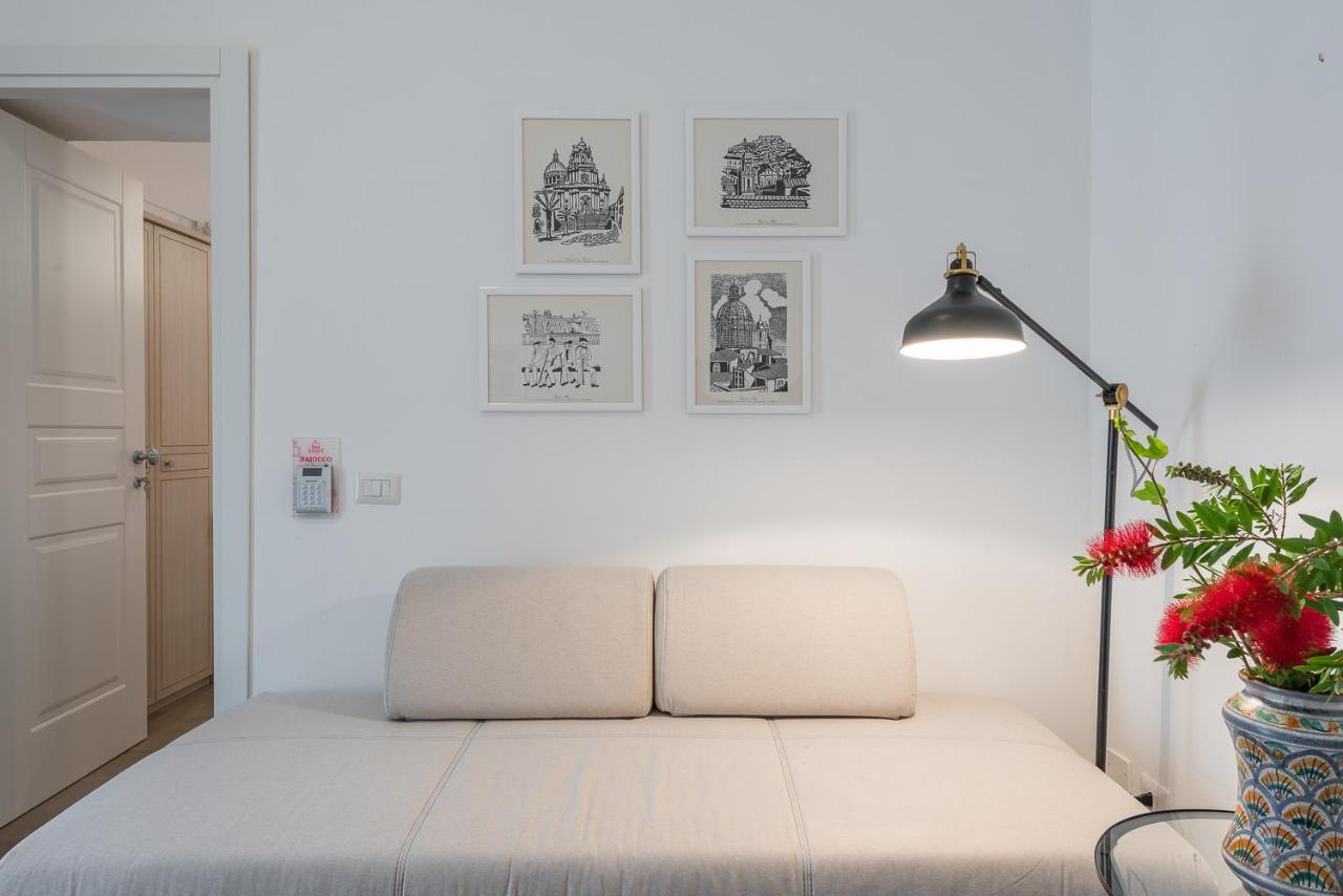 Il Baiocco -Ibla Charme Rooms Ragusa Exterior photo